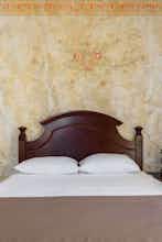 Hotel Pietra Rossa photo 4