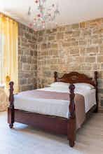 Hotel Pietra Rossa photo 2