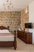 Hotel Pietra Rossa photo 5