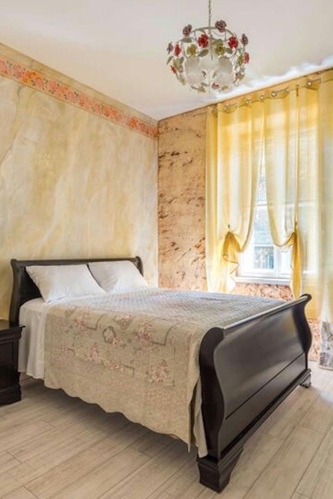 Hotel Pietra Rossa photo 1
