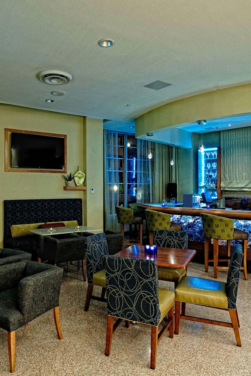 Hotel Hampton Inn Miami South Beach photo 4