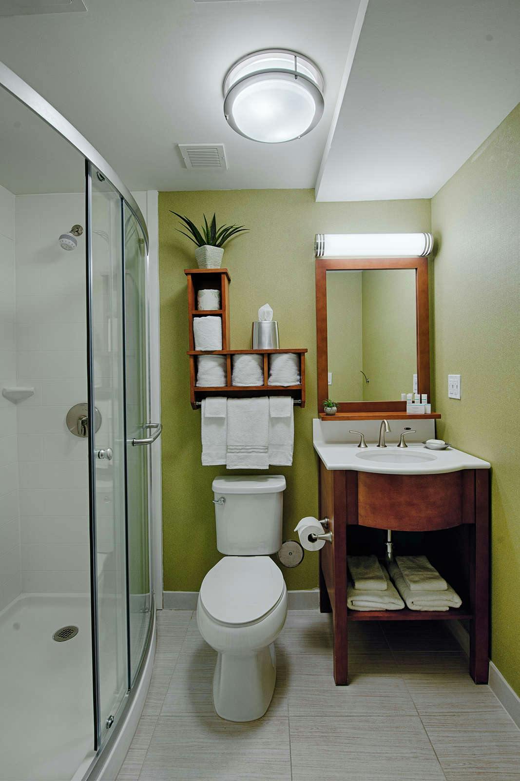 Hotel Hampton Inn Miami South Beach photo 2