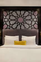 Hotel Odyssee Center Hotel photo 2