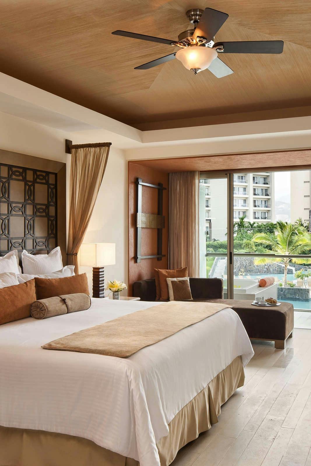 Hotel Now Amber Puerto Vallarta Resort & Spa - All Inclusive photo 1