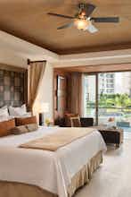 Hotel Now Amber Puerto Vallarta Resort & Spa - All Inclusive photo 1