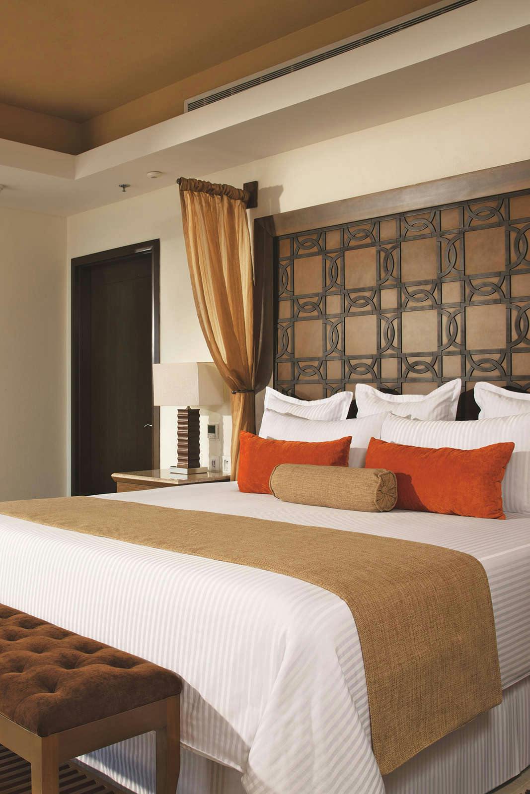 Hotel Now Amber Puerto Vallarta Resort & Spa - All Inclusive photo 4