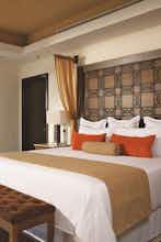 Hotel Now Amber Puerto Vallarta Resort & Spa - All Inclusive photo 4