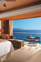Hotel Now Amber Puerto Vallarta Resort & Spa - All Inclusive photo 3