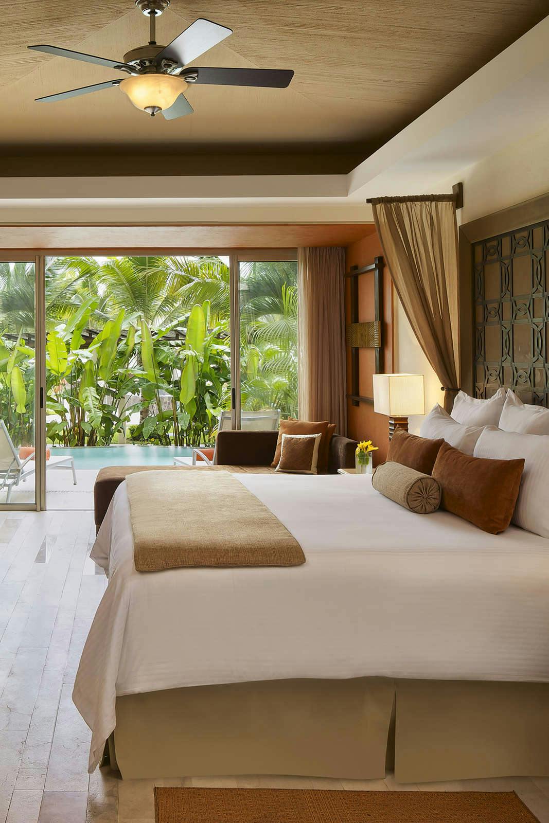 Hotel Now Amber Puerto Vallarta Resort & Spa - All Inclusive photo 5