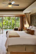 Hotel Now Amber Puerto Vallarta Resort & Spa - All Inclusive photo 5