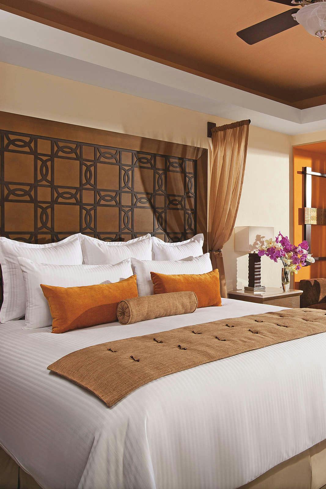 Hotel Now Amber Puerto Vallarta Resort & Spa - All Inclusive photo 2