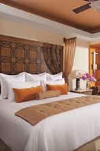 Hotel Now Amber Puerto Vallarta Resort & Spa - All Inclusive photo 2