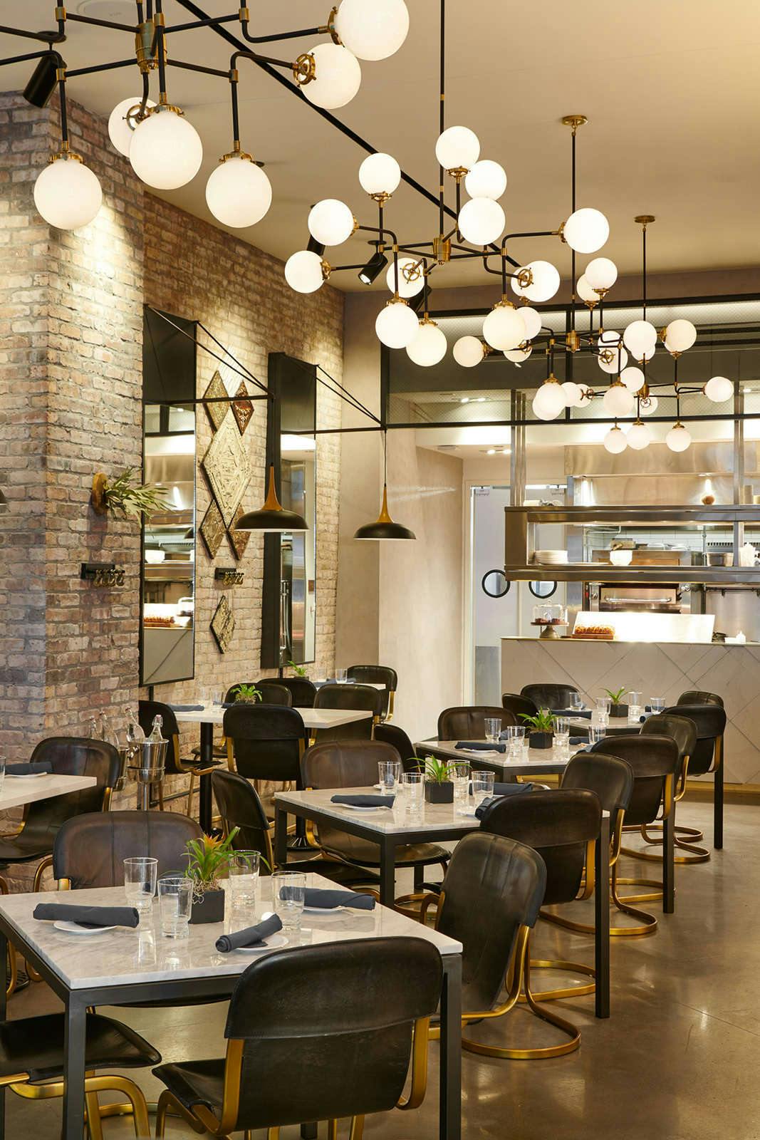 Hotel Arlo Chicago photo 2