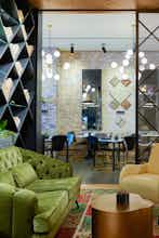 Hotel Arlo Chicago photo 1