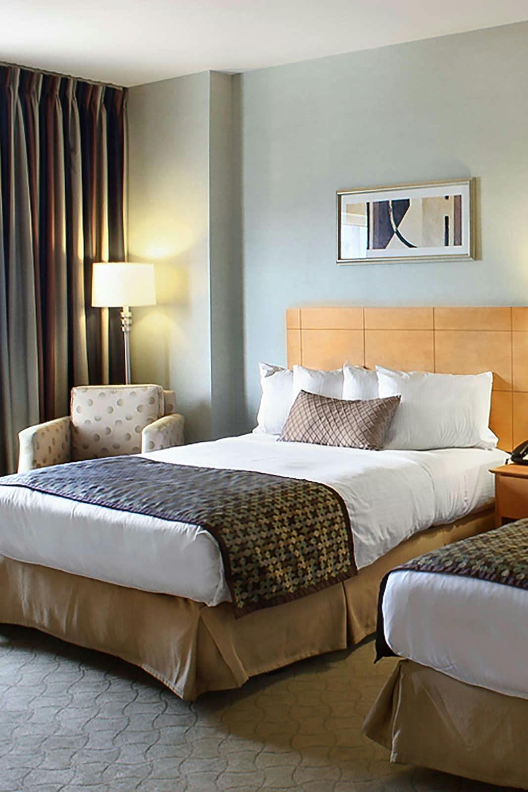 Hotel Platinum Hotel photo 1