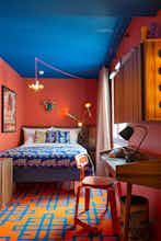 Hotel 25hours Hotel Terminus Nord photo 2