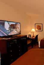 Hotel Cobblestone Inn & Suites - Fort Madison photo 2