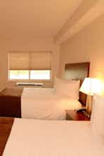 Hotel Cobblestone Inn & Suites - Fort Madison photo 1