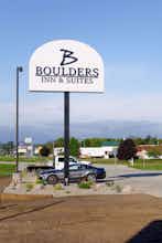 Hotel Cobblestone Inn & Suites - Fort Madison photo 5