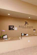 Hotel Cobblestone Inn & Suites - Fort Madison photo 3