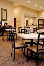 Hotel Cobblestone Inn & Suites - Fort Madison photo 4