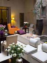 Hotel Riad Dar One photo 5