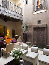 Hotel Riad Dar One photo 2