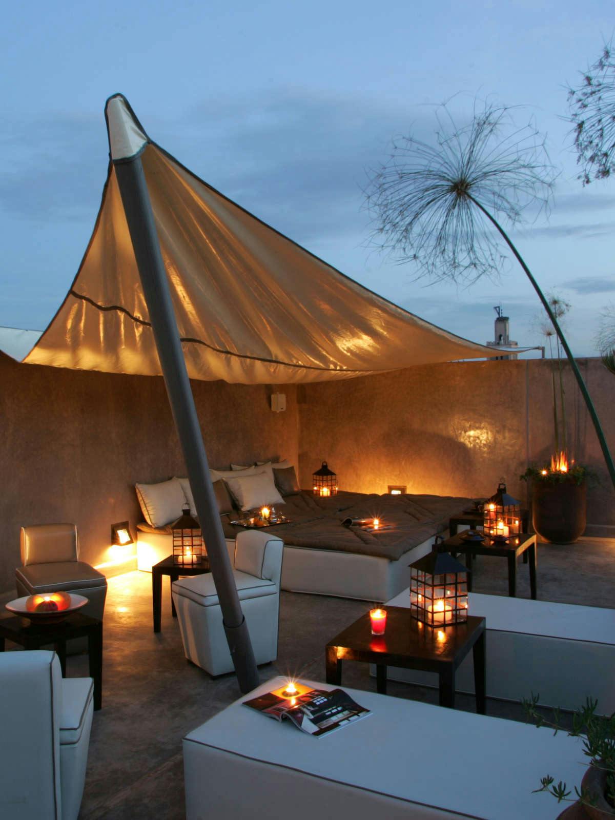 Hotel Riad Dar One photo 3