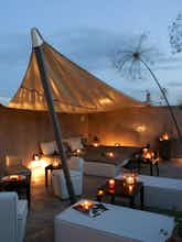 Hotel Riad Dar One photo 3