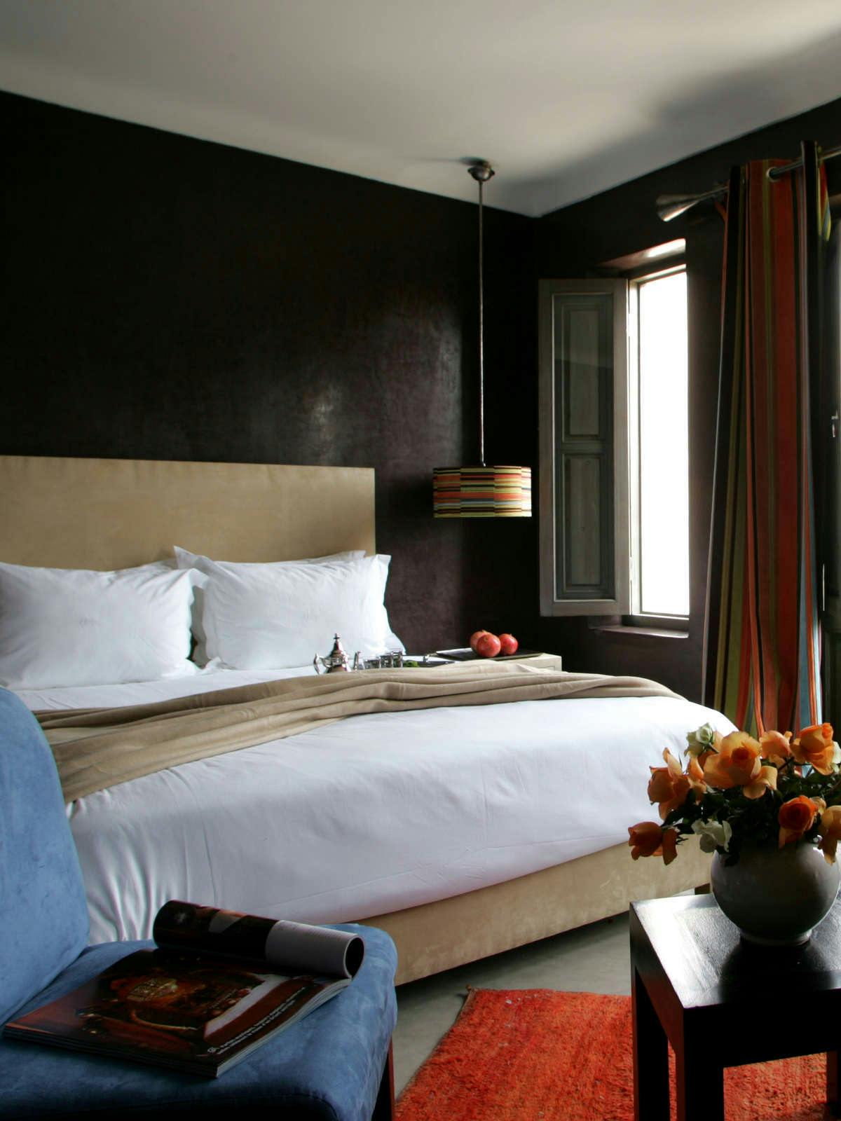 Hotel Riad Dar One photo 4