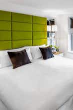 Hotel Hotel BPM Brooklyn photo 1