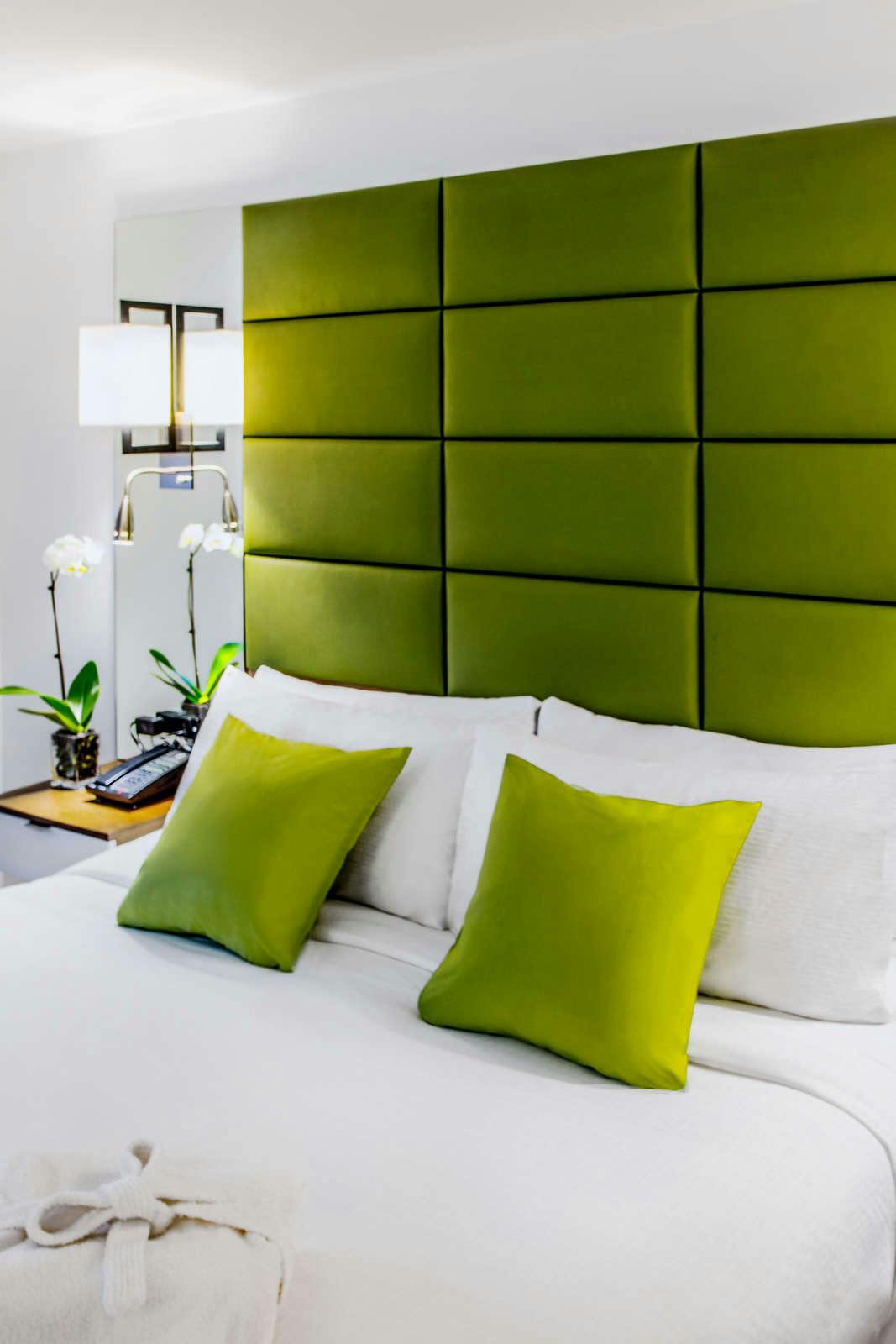 Hotel Hotel BPM Brooklyn photo 2