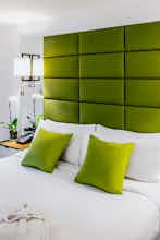 Hotel Hotel BPM Brooklyn photo 2