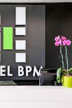 Hotel Hotel BPM Brooklyn photo 4