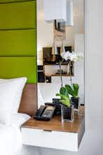 Hotel Hotel BPM Brooklyn photo 5