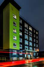 Hotel Hotel BPM Brooklyn photo 3