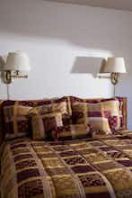 Hotel Eagle Ridge Resort at Lutsen Mountains photo 5