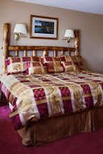 Hotel Eagle Ridge Resort at Lutsen Mountains photo 4