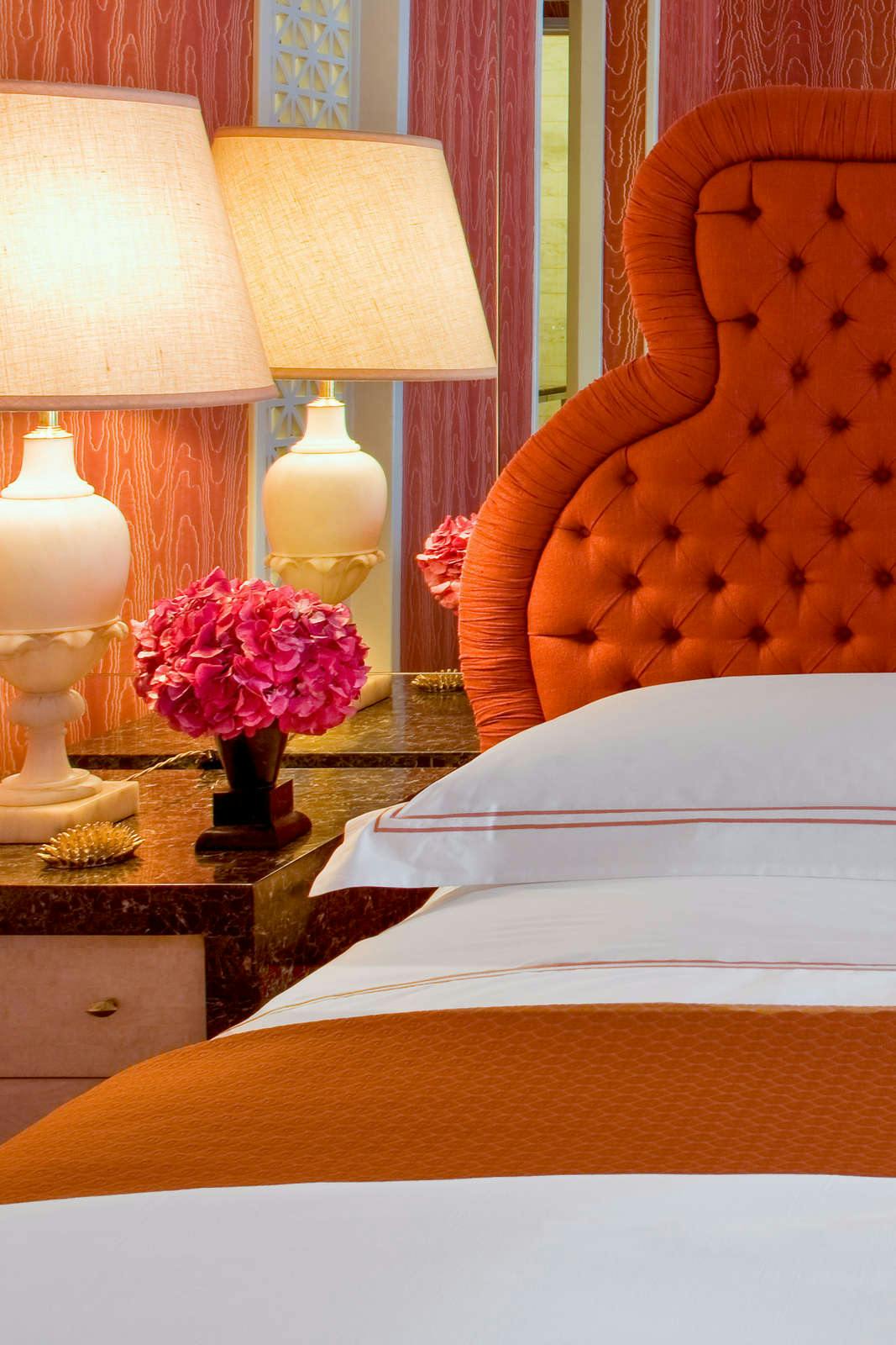 Hotel Maison 140 Beverly Hills photo 3