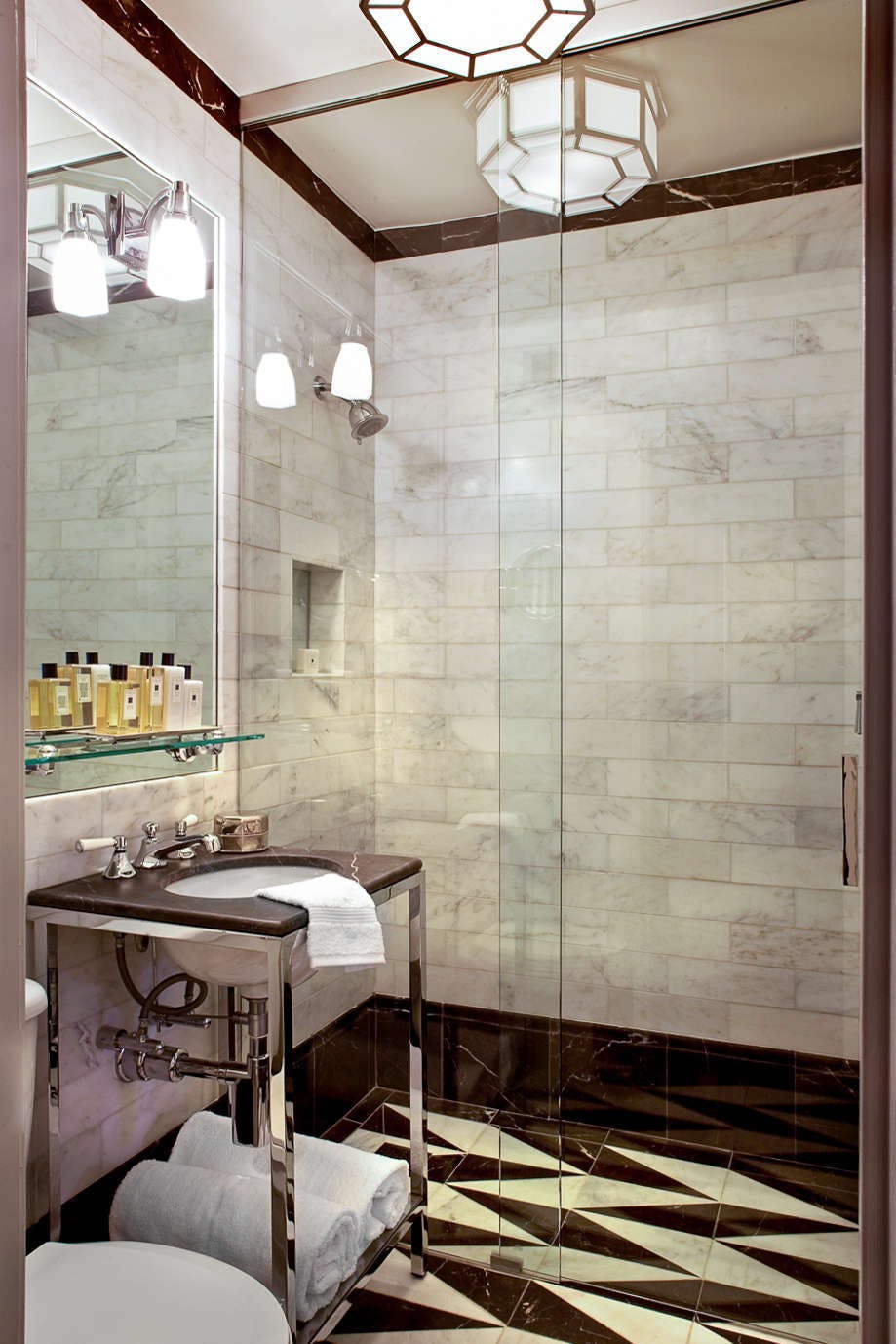 Hotel Maison 140 Beverly Hills photo 4