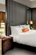 Hotel Kimpton Hotel Eventi photo 1