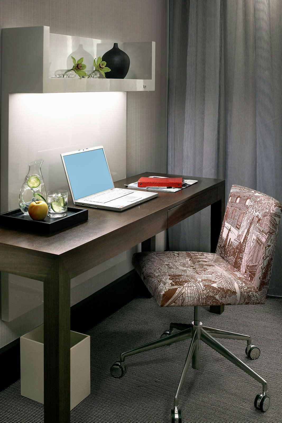 Hotel Kimpton Hotel Eventi photo 3