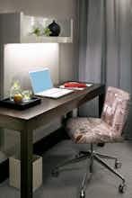 Hotel Kimpton Hotel Eventi photo 3