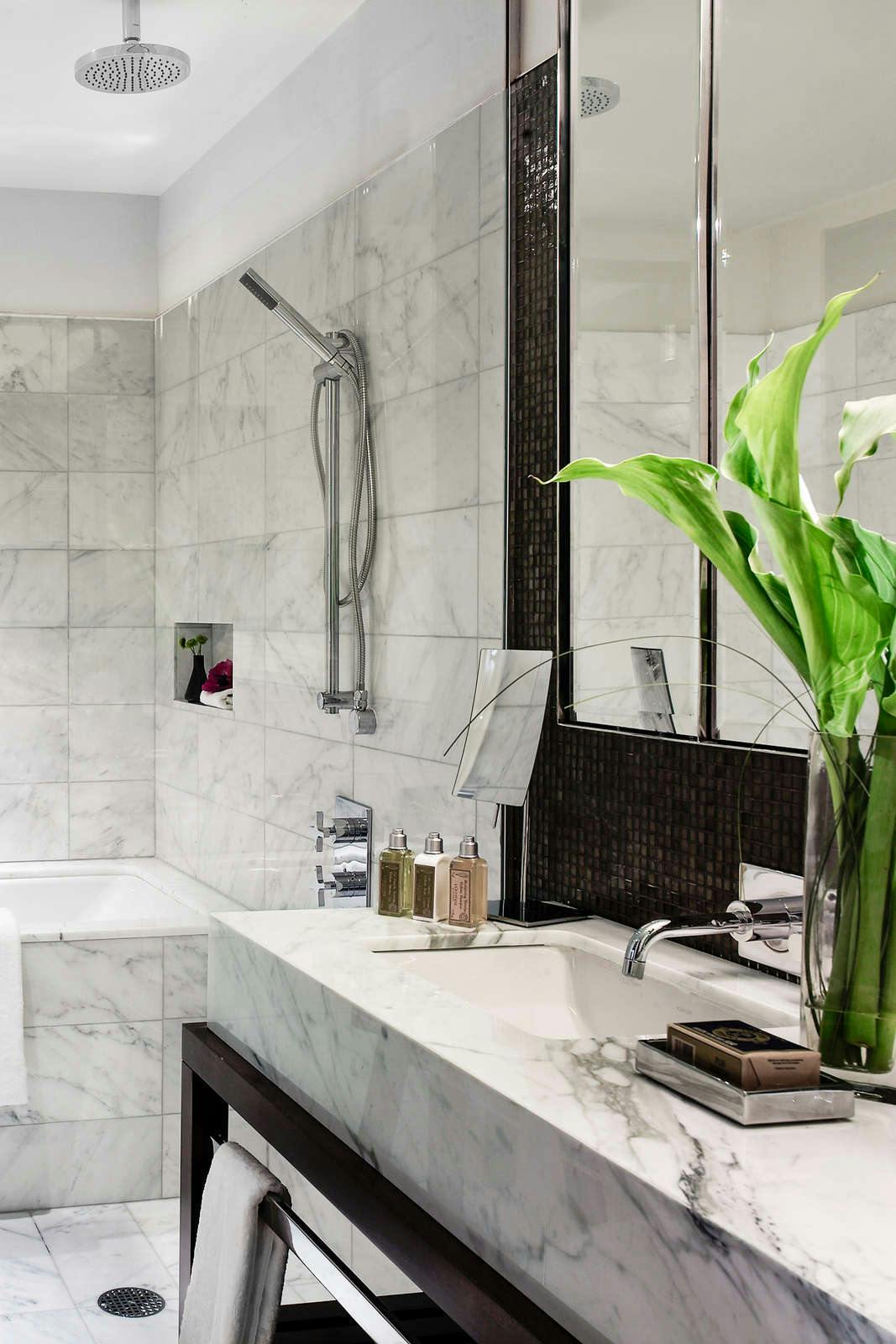 Hotel Kimpton Hotel Eventi photo 4