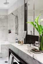 Hotel Kimpton Hotel Eventi photo 4