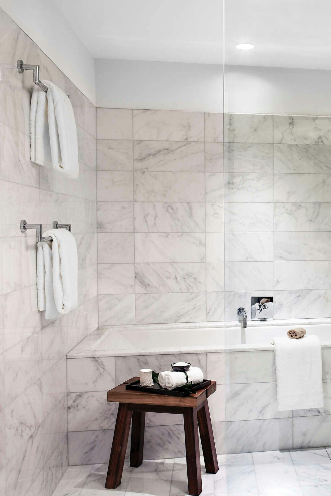 Hotel Kimpton Hotel Eventi photo 5