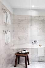 Hotel Kimpton Hotel Eventi photo 5