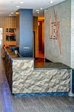 Hotel Lex Hotel NYC photo 4