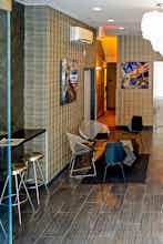 Hotel Lex Hotel NYC photo 3