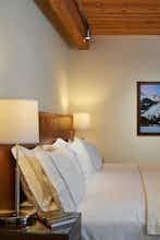 Hotel Aspen Square Condominium Hotel photo 2